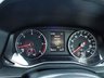USED 2019 19 VOLKSWAGEN AMAROK 3.0 DC V6 TDI AVENTURA 4MOTION 4d 255 BHP www.suffolkcarcentre.co.uk - Located at Reydon