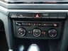 USED 2019 19 VOLKSWAGEN AMAROK 3.0 DC V6 TDI AVENTURA 4MOTION 4d 255 BHP www.suffolkcarcentre.co.uk - Located at Reydon