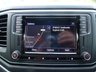 USED 2019 19 VOLKSWAGEN AMAROK 3.0 DC V6 TDI AVENTURA 4MOTION 4d 255 BHP www.suffolkcarcentre.co.uk - Located at Reydon