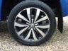 USED 2019 19 VOLKSWAGEN AMAROK 3.0 DC V6 TDI AVENTURA 4MOTION 4d 255 BHP www.suffolkcarcentre.co.uk - Located at Reydon