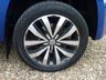 USED 2019 19 VOLKSWAGEN AMAROK 3.0 DC V6 TDI AVENTURA 4MOTION 4d 255 BHP www.suffolkcarcentre.co.uk - Located at Reydon
