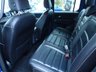 USED 2019 19 VOLKSWAGEN AMAROK 3.0 DC V6 TDI AVENTURA 4MOTION 4d 255 BHP www.suffolkcarcentre.co.uk - Located at Reydon