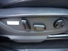 USED 2019 19 VOLKSWAGEN AMAROK 3.0 DC V6 TDI AVENTURA 4MOTION 4d 255 BHP www.suffolkcarcentre.co.uk - Located at Reydon