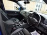 USED 2019 19 VOLKSWAGEN AMAROK 3.0 DC V6 TDI AVENTURA 4MOTION 4d 255 BHP www.suffolkcarcentre.co.uk - Located at Reydon