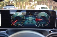 USED 2019 69 MERCEDES-BENZ A-CLASS 1.5 A 180 D AMG LINE PREMIUM 4d 114 BHP HEATED SEATS / DIGITAL COCKPIT