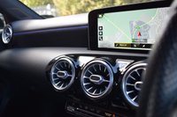 USED 2019 69 MERCEDES-BENZ A-CLASS 1.5 A 180 D AMG LINE PREMIUM 4d 114 BHP HEATED SEATS / DIGITAL COCKPIT