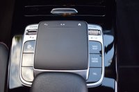 USED 2019 69 MERCEDES-BENZ A-CLASS 1.5 A 180 D AMG LINE PREMIUM 4d 114 BHP HEATED SEATS / DIGITAL COCKPIT