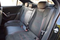 USED 2019 69 MERCEDES-BENZ A-CLASS 1.5 A 180 D AMG LINE PREMIUM 4d 114 BHP HEATED SEATS / DIGITAL COCKPIT