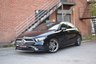 USED 2019 69 MERCEDES-BENZ A-CLASS 1.5 A 180 D AMG LINE PREMIUM 4d 114 BHP HEATED SEATS / DIGITAL COCKPIT