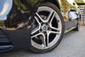 USED 2019 69 MERCEDES-BENZ A-CLASS 1.5 A 180 D AMG LINE PREMIUM 4d 114 BHP HEATED SEATS / DIGITAL COCKPIT
