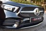USED 2019 69 MERCEDES-BENZ A-CLASS 1.5 A 180 D AMG LINE PREMIUM 4d 114 BHP HEATED SEATS / DIGITAL COCKPIT
