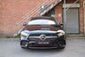 USED 2019 69 MERCEDES-BENZ A-CLASS 1.5 A 180 D AMG LINE PREMIUM 4d 114 BHP HEATED SEATS / DIGITAL COCKPIT