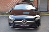 USED 2019 69 MERCEDES-BENZ A-CLASS 1.5 A 180 D AMG LINE PREMIUM 4d 114 BHP HEATED SEATS / DIGITAL COCKPIT