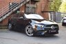 USED 2019 69 MERCEDES-BENZ A-CLASS 1.5 A 180 D AMG LINE PREMIUM 4d 114 BHP HEATED SEATS / DIGITAL COCKPIT