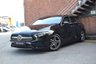USED 2019 69 MERCEDES-BENZ A-CLASS 1.5 A 180 D AMG LINE PREMIUM 4d 114 BHP HEATED SEATS / DIGITAL COCKPIT