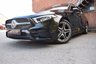 USED 2019 69 MERCEDES-BENZ A-CLASS 1.5 A 180 D AMG LINE PREMIUM 4d 114 BHP HEATED SEATS / DIGITAL COCKPIT