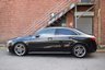 USED 2019 69 MERCEDES-BENZ A-CLASS 1.5 A 180 D AMG LINE PREMIUM 4d 114 BHP HEATED SEATS / DIGITAL COCKPIT