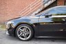 USED 2019 69 MERCEDES-BENZ A-CLASS 1.5 A 180 D AMG LINE PREMIUM 4d 114 BHP HEATED SEATS / DIGITAL COCKPIT