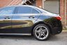 USED 2019 69 MERCEDES-BENZ A-CLASS 1.5 A 180 D AMG LINE PREMIUM 4d 114 BHP HEATED SEATS / DIGITAL COCKPIT