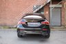 USED 2019 69 MERCEDES-BENZ A-CLASS 1.5 A 180 D AMG LINE PREMIUM 4d 114 BHP HEATED SEATS / DIGITAL COCKPIT