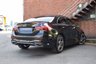USED 2019 69 MERCEDES-BENZ A-CLASS 1.5 A 180 D AMG LINE PREMIUM 4d 114 BHP HEATED SEATS / DIGITAL COCKPIT