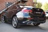 USED 2019 69 MERCEDES-BENZ A-CLASS 1.5 A 180 D AMG LINE PREMIUM 4d 114 BHP HEATED SEATS / DIGITAL COCKPIT