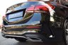 USED 2019 69 MERCEDES-BENZ A-CLASS 1.5 A 180 D AMG LINE PREMIUM 4d 114 BHP HEATED SEATS / DIGITAL COCKPIT