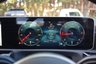 USED 2019 69 MERCEDES-BENZ A-CLASS 1.5 A 180 D AMG LINE PREMIUM 4d 114 BHP HEATED SEATS / DIGITAL COCKPIT