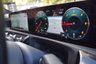 USED 2019 69 MERCEDES-BENZ A-CLASS 1.5 A 180 D AMG LINE PREMIUM 4d 114 BHP HEATED SEATS / DIGITAL COCKPIT