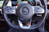 USED 2019 69 MERCEDES-BENZ A-CLASS 1.5 A 180 D AMG LINE PREMIUM 4d 114 BHP HEATED SEATS / DIGITAL COCKPIT
