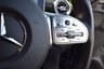 USED 2019 69 MERCEDES-BENZ A-CLASS 1.5 A 180 D AMG LINE PREMIUM 4d 114 BHP HEATED SEATS / DIGITAL COCKPIT