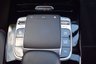 USED 2019 69 MERCEDES-BENZ A-CLASS 1.5 A 180 D AMG LINE PREMIUM 4d 114 BHP HEATED SEATS / DIGITAL COCKPIT