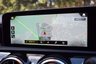 USED 2019 69 MERCEDES-BENZ A-CLASS 1.5 A 180 D AMG LINE PREMIUM 4d 114 BHP HEATED SEATS / DIGITAL COCKPIT