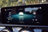USED 2019 69 MERCEDES-BENZ A-CLASS 1.5 A 180 D AMG LINE PREMIUM 4d 114 BHP HEATED SEATS / DIGITAL COCKPIT
