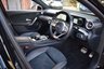USED 2019 69 MERCEDES-BENZ A-CLASS 1.5 A 180 D AMG LINE PREMIUM 4d 114 BHP HEATED SEATS / DIGITAL COCKPIT