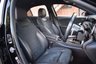 USED 2019 69 MERCEDES-BENZ A-CLASS 1.5 A 180 D AMG LINE PREMIUM 4d 114 BHP HEATED SEATS / DIGITAL COCKPIT