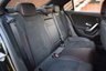 USED 2019 69 MERCEDES-BENZ A-CLASS 1.5 A 180 D AMG LINE PREMIUM 4d 114 BHP HEATED SEATS / DIGITAL COCKPIT
