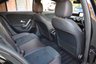 USED 2019 69 MERCEDES-BENZ A-CLASS 1.5 A 180 D AMG LINE PREMIUM 4d 114 BHP HEATED SEATS / DIGITAL COCKPIT
