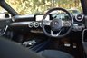 USED 2019 69 MERCEDES-BENZ A-CLASS 1.5 A 180 D AMG LINE PREMIUM 4d 114 BHP HEATED SEATS / DIGITAL COCKPIT