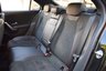USED 2019 69 MERCEDES-BENZ A-CLASS 1.5 A 180 D AMG LINE PREMIUM 4d 114 BHP HEATED SEATS / DIGITAL COCKPIT