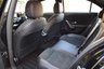 USED 2019 69 MERCEDES-BENZ A-CLASS 1.5 A 180 D AMG LINE PREMIUM 4d 114 BHP HEATED SEATS / DIGITAL COCKPIT