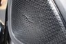 USED 2019 69 MERCEDES-BENZ A-CLASS 1.5 A 180 D AMG LINE PREMIUM 4d 114 BHP HEATED SEATS / DIGITAL COCKPIT