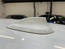 USED 2015 P BMW 1 SERIES 2.0 120D M SPORT 3d 188 BHP 