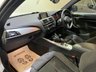 USED 2015 P BMW 1 SERIES 2.0 120D M SPORT 3d 188 BHP 