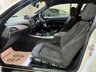 USED 2015 P BMW 1 SERIES 2.0 120D M SPORT 3d 188 BHP 
