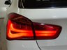 USED 2015 P BMW 1 SERIES 2.0 120D M SPORT 3d 188 BHP 