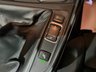 USED 2015 P BMW 1 SERIES 2.0 120D M SPORT 3d 188 BHP 