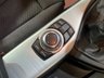 USED 2015 P BMW 1 SERIES 2.0 120D M SPORT 3d 188 BHP 