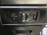 USED 2015 P BMW 1 SERIES 2.0 120D M SPORT 3d 188 BHP 