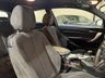 USED 2015 P BMW 1 SERIES 2.0 120D M SPORT 3d 188 BHP 